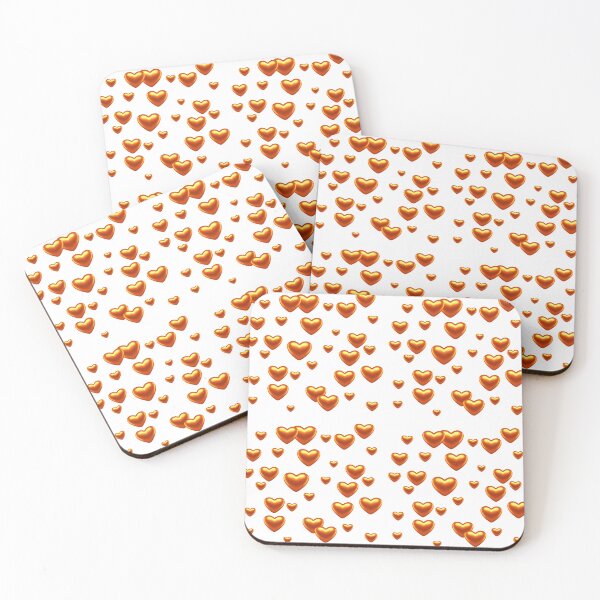 Item preview, Hearts love romance  designed and sold by Bojana92.