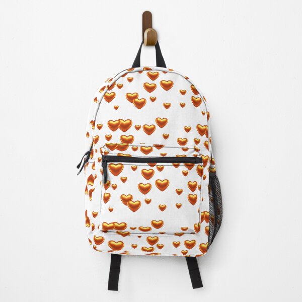 Item preview, Hearts love romance  designed and sold by Bojana92.