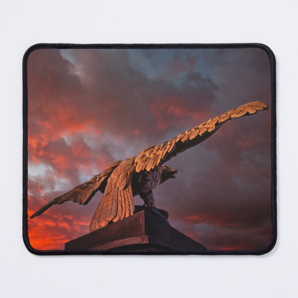 Item preview, Antietam: “The Most Terrible Battle of the Age” designed and sold by Alex Preiss.
