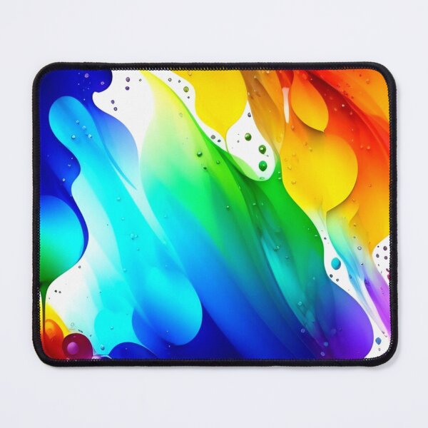 Item preview, Color Paint designed and sold by UZRWRLD .