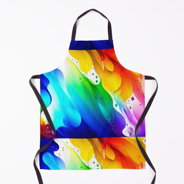 Item preview, Color Paint designed and sold by UZRWRLD .