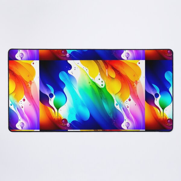Item preview, Color Paint designed and sold by UZRWRLD .