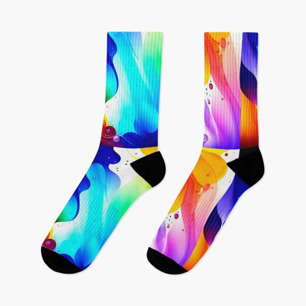 Item preview, Color Paint designed and sold by UZRWRLD .