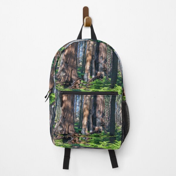Item preview, Giant Redwood Tree Trunks designed and sold by SafariByMarisa.