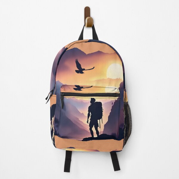 Item preview, Adventurous designed and sold by DebriArte.
