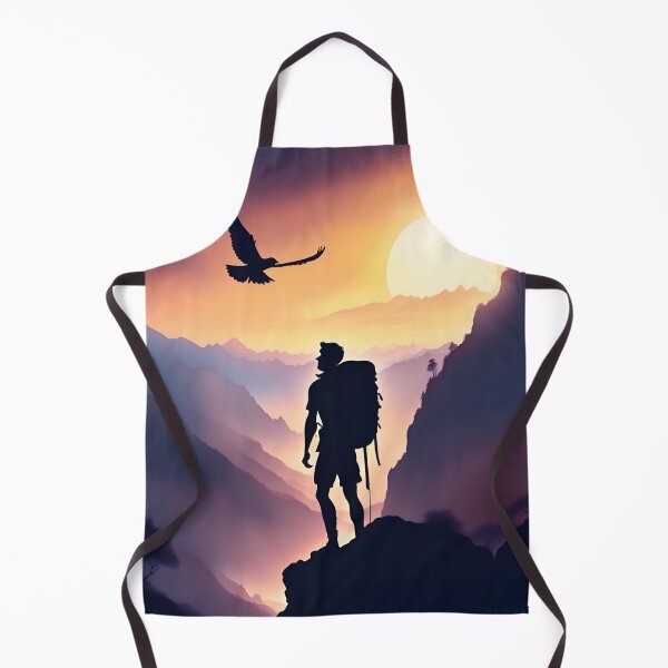 Item preview, Adventurous designed and sold by DebriArte.