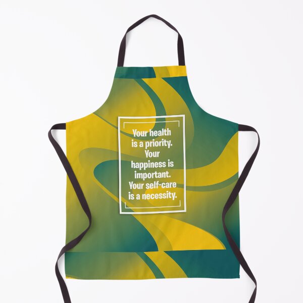 Item preview, Personal Wellbeing Phrase 05 designed and sold by AlienSativo.