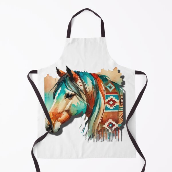Item preview, Southwestern Spirit designed and sold by GlassPenny.