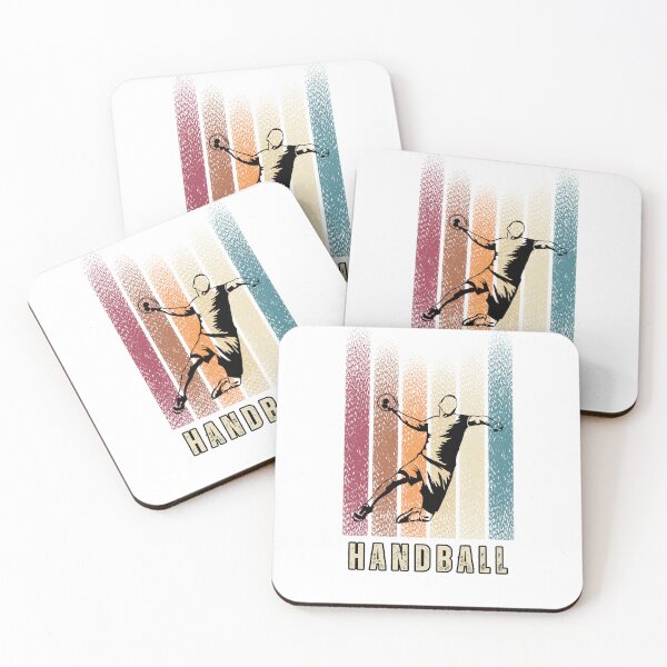 Item preview, HandballWO designed and sold by borcheristov.