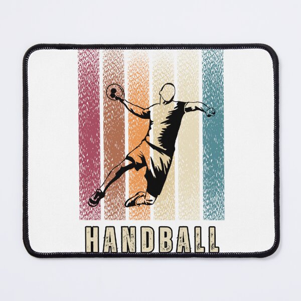 Item preview, HandballWO designed and sold by borcheristov.