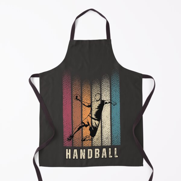 Item preview, HandballWO designed and sold by borcheristov.