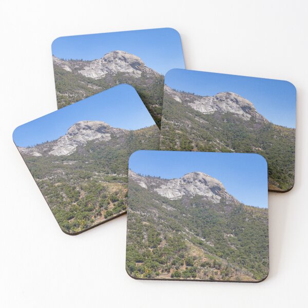 Item preview, Moro Rock Grand View designed and sold by SafariByMarisa.