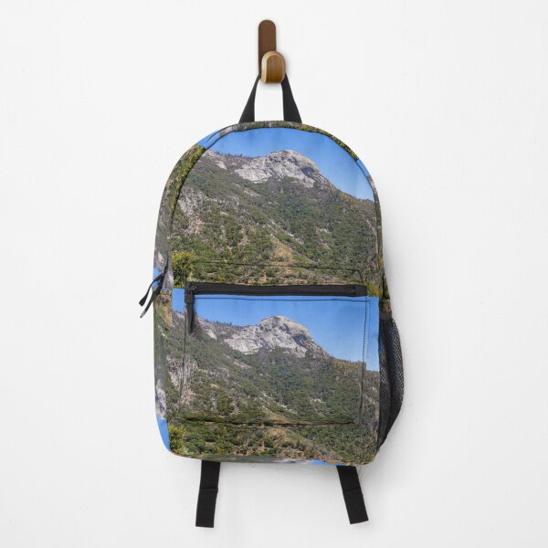 Item preview, Moro Rock Grand View designed and sold by SafariByMarisa.