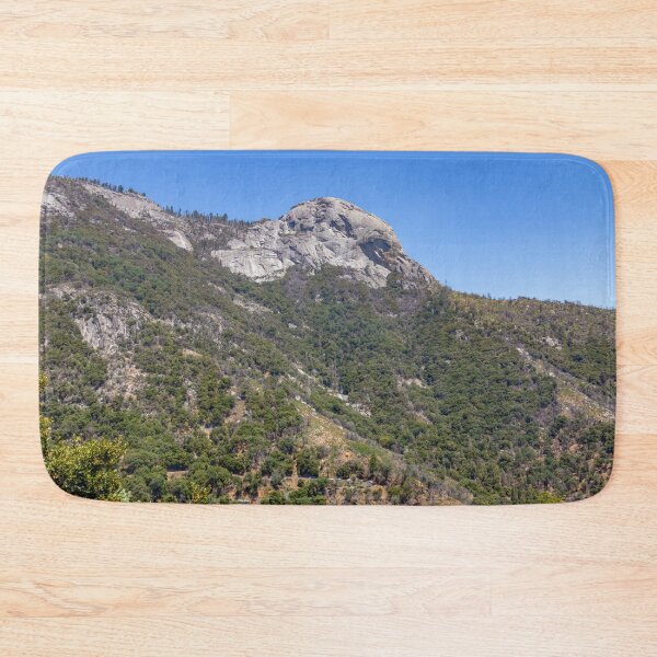 Item preview, Moro Rock Grand View designed and sold by SafariByMarisa.