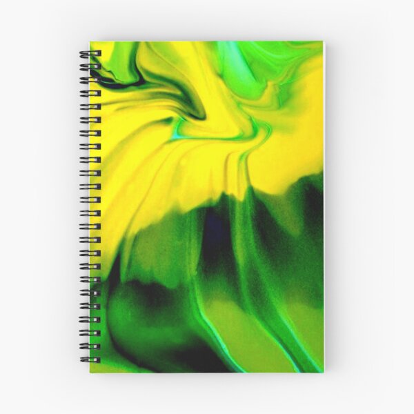 Item preview, Green shade designed and sold by UZRWRLD .