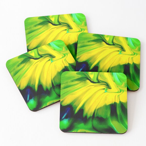 Item preview, Green shade designed and sold by UZRWRLD .