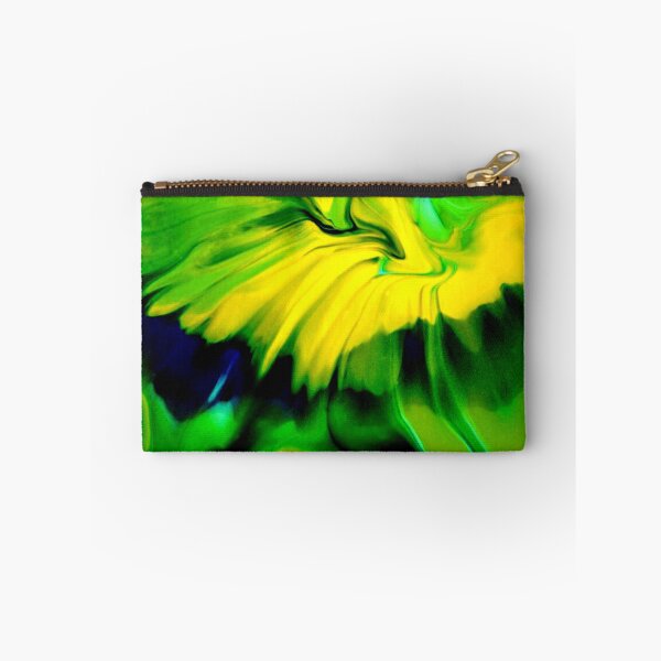 Item preview, Green shade designed and sold by UZRWRLD .