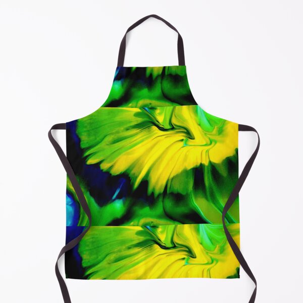 Item preview, Green shade designed and sold by UZRWRLD .