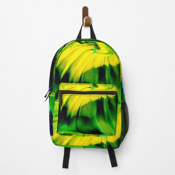 Item preview, Green shade designed and sold by UZRWRLD .