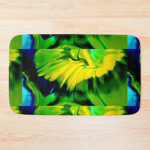 Item preview, Green shade designed and sold by UZRWRLD .