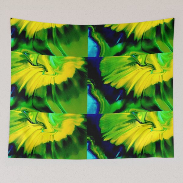 Item preview, Green shade designed and sold by UZRWRLD .