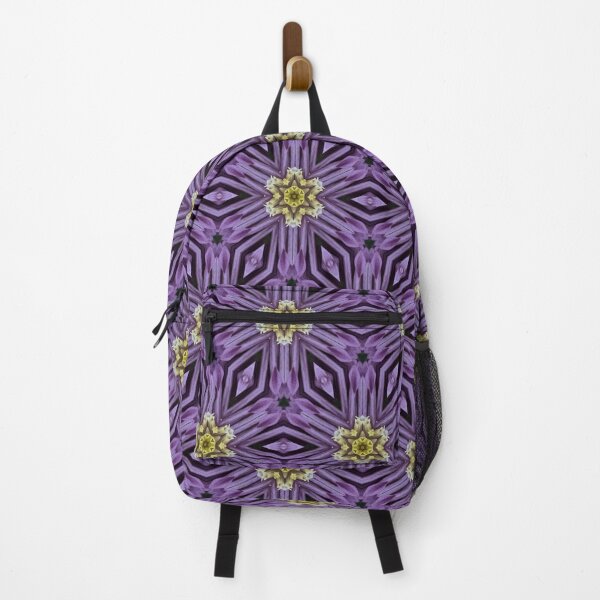 Item preview, Chinese Aster Pattern designed and sold by Betsy Phillips.