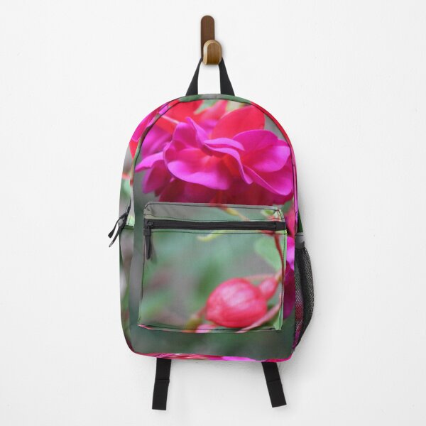 Item preview, Floral Beauties designed and sold by heatherfriedman.
