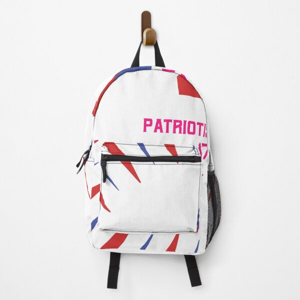 Item preview, Patriotism Began in 1776 designed and sold by PrintPopTees.