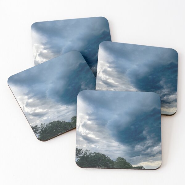 Item preview, Fault Line designed and sold by OneDayMade.