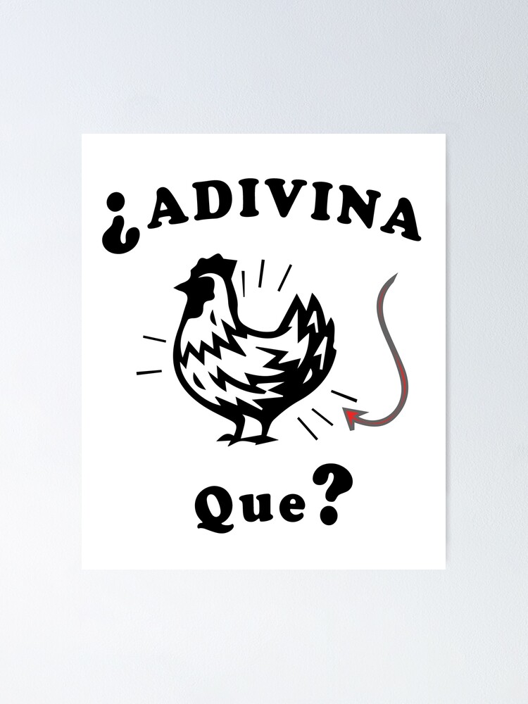 guess-what-in-spanish-t-shirt-advinha-que-gift-mugs-t-shirt-by