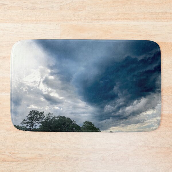 Item preview, Fault Line designed and sold by OneDayMade.