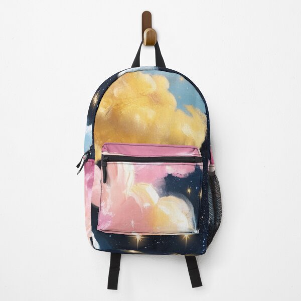 Item preview, Celestial Harmony: Starry Sky of Love and Joy designed and sold by eprojetoas.