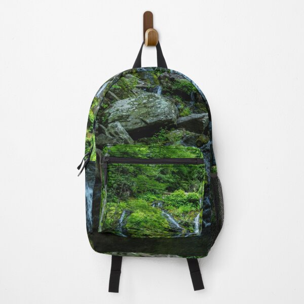 Item preview, Catawba Falls NC designed and sold by LucyPogosian.