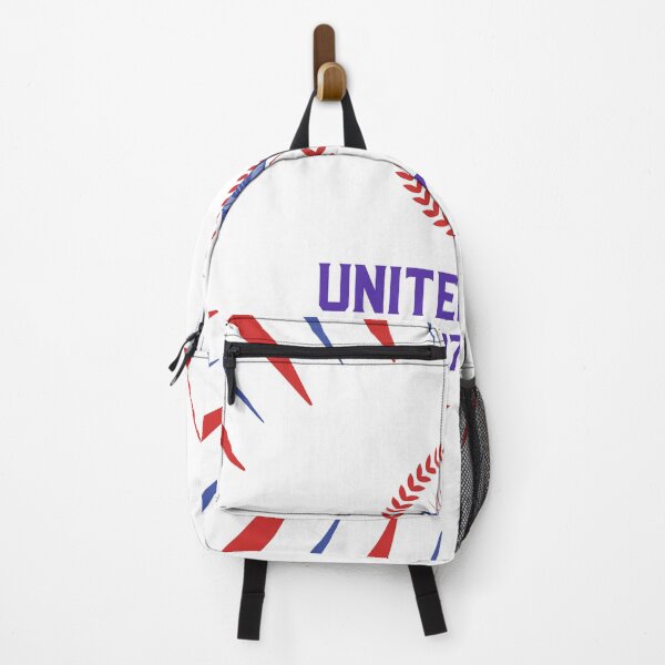 Item preview, United Since 1776 designed and sold by PrintPopTees.