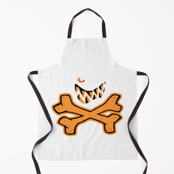 Item preview, Die Wilden Kerle designed and sold by Add To Cart.