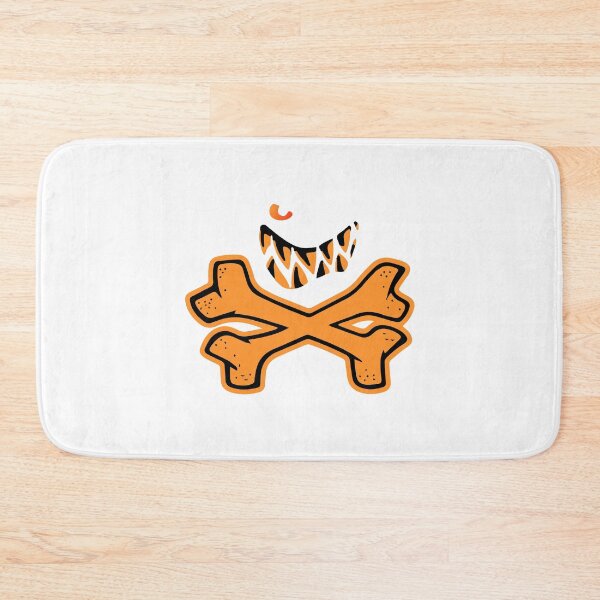 Item preview, Die Wilden Kerle designed and sold by Add To Cart.