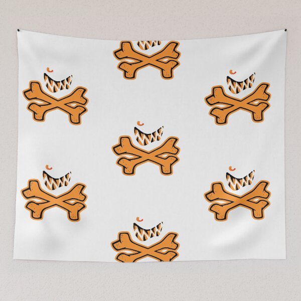 Item preview, Die Wilden Kerle designed and sold by Add To Cart.