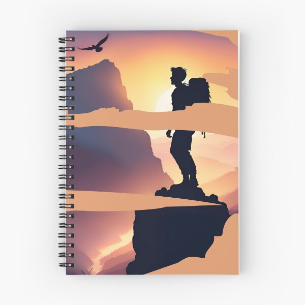 Item preview, ,Adventurous designed and sold by DebriArte.