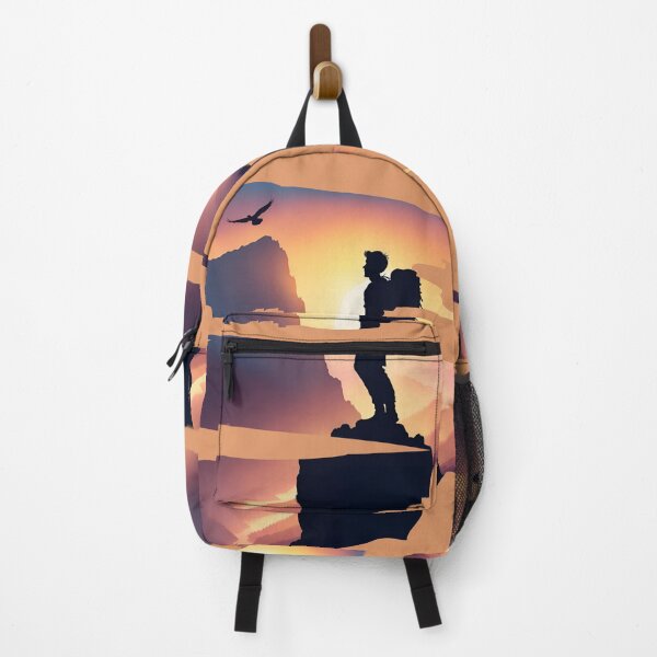 Item preview, ,Adventurous designed and sold by DebriArte.