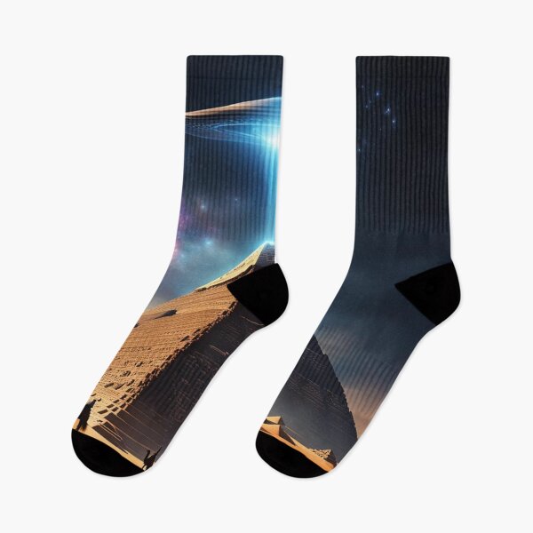 Item preview, Egyptian Lifestyle Sci-fi Fantasy designed and sold by Simplybe1.