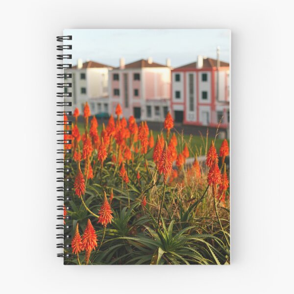 Item preview, Aloe flowers designed and sold by Gaspar Avila.