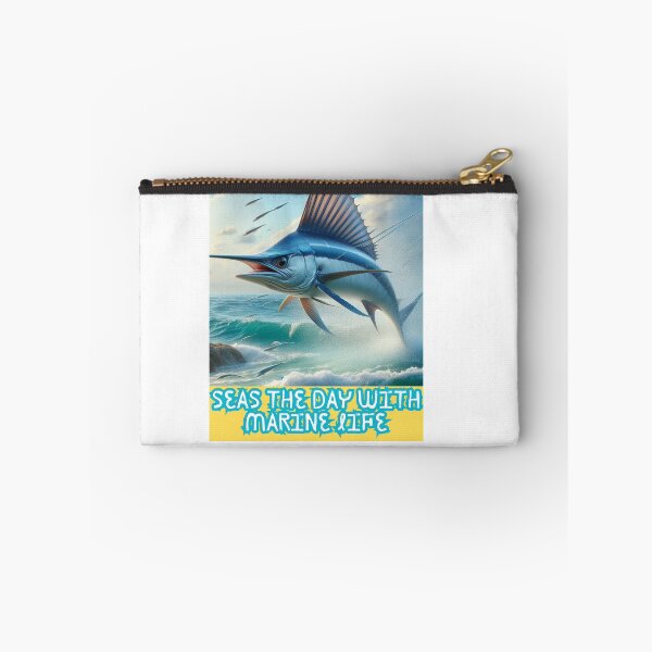 Item preview, Billfish realistic Digital Art designed and sold by Littleprince2.