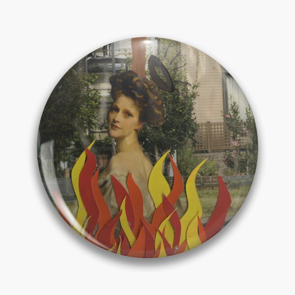 Item preview, Angel Fire designed and sold by celkistone.
