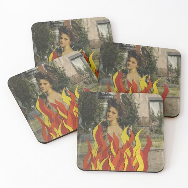 Item preview, Angel Fire designed and sold by celkistone.