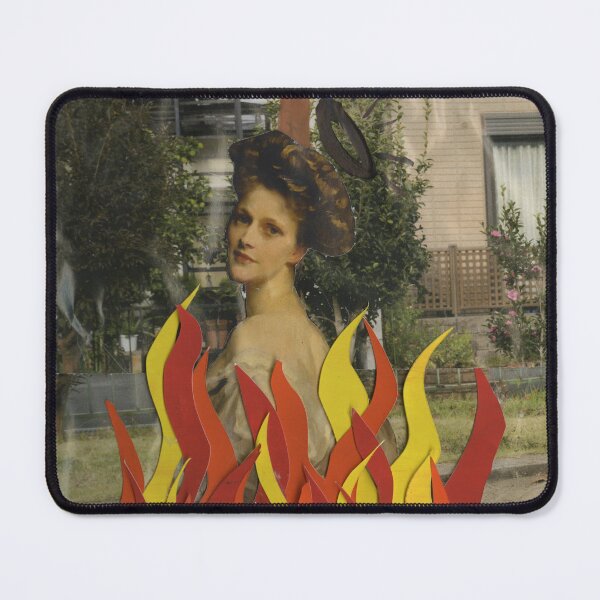 Item preview, Angel Fire designed and sold by celkistone.