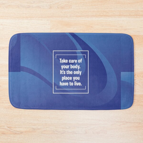 Item preview, Personal Wellbeing Phrase 01 designed and sold by AlienSativo.
