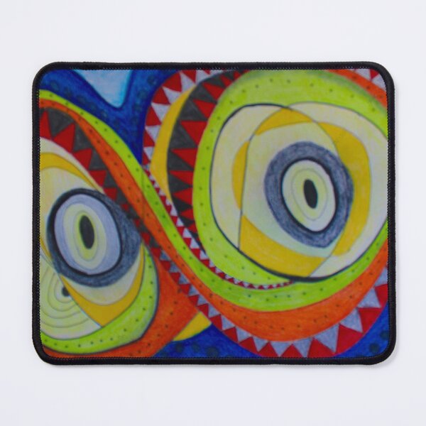 Item preview, The Observer designed and sold by sgomez1424.