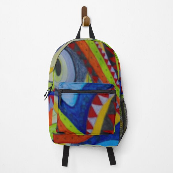 Item preview, The Observer designed and sold by sgomez1424.