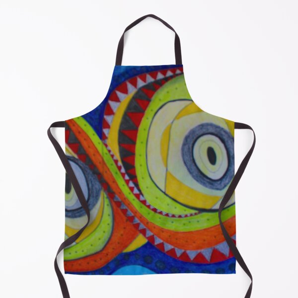 Item preview, The Observer designed and sold by sgomez1424.
