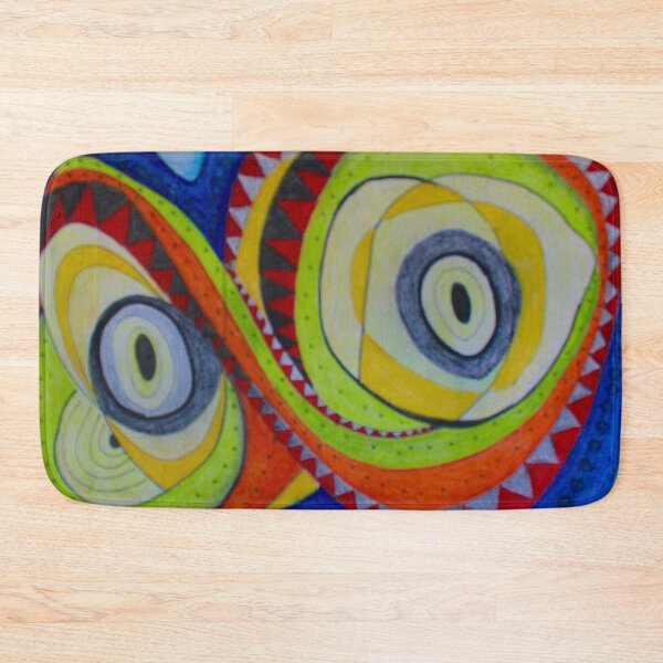 Item preview, The Observer designed and sold by sgomez1424.
